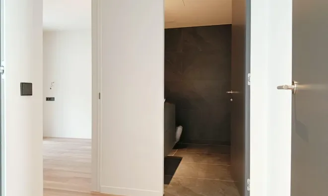 Недвижимость Apartment for sale in Andorra la Vella, 3 bedrooms: 32