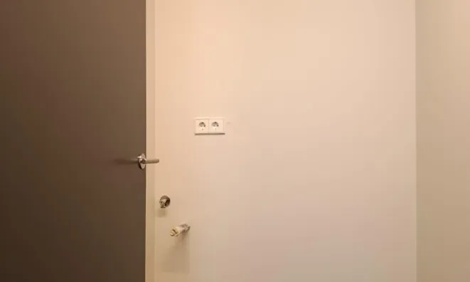 Недвижимость Apartment for sale in Andorra la Vella, 3 bedrooms: 33