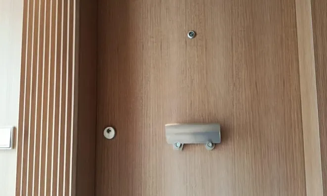 Недвижимость Apartment for sale in Andorra la Vella, 3 bedrooms: 34