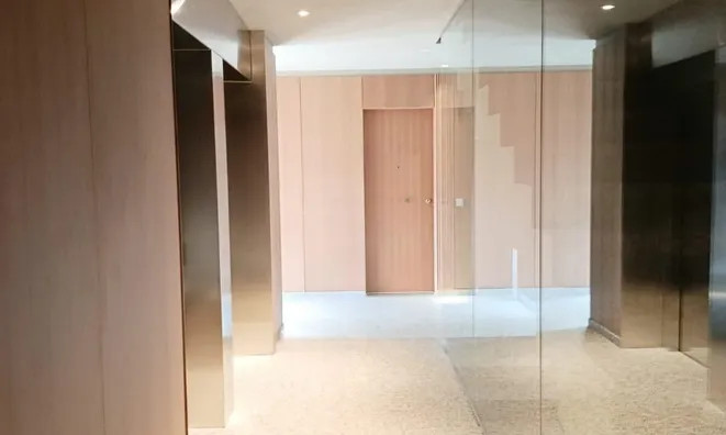 Недвижимость Apartment for sale in Andorra la Vella, 3 bedrooms: 35