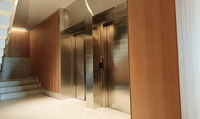 Недвижимость Apartment for sale in Andorra la Vella, 3 bedrooms: 36