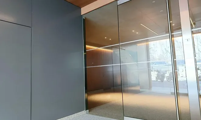 Недвижимость Apartment for sale in Andorra la Vella, 3 bedrooms: 37