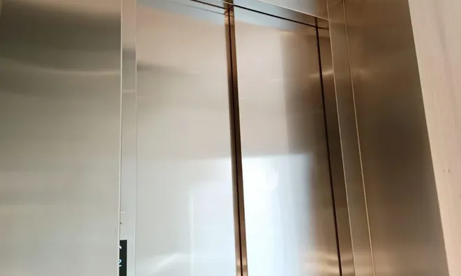 Недвижимость Apartment for sale in Andorra la Vella, 3 bedrooms: 38