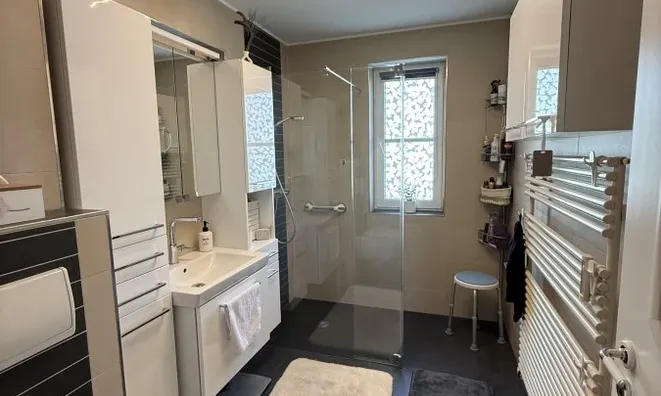 Недвижимость Apartment 2 bedrooms for sale in Bereldange: 7