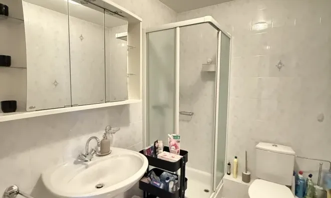 Недвижимость Apartment 1 bedroom for sale in Stadtbredimus: 5