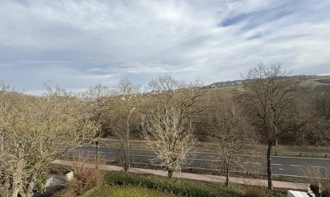 Недвижимость Apartment 1 bedroom for sale in Stadtbredimus: 6