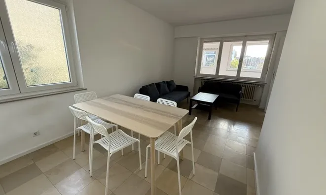 Недвижимость Semi-detached house 5 bedrooms for sale in Bertrange: 3