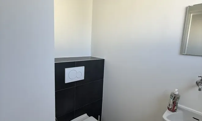 Недвижимость Semi-detached house 5 bedrooms for sale in Bertrange: 4