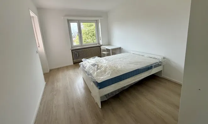 Недвижимость Semi-detached house 5 bedrooms for sale in Bertrange: 5