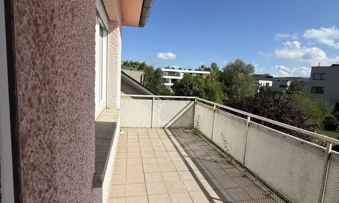 Недвижимость Semi-detached house 5 bedrooms for sale in Bertrange: 6