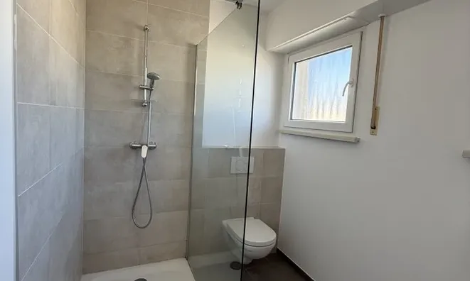 Недвижимость Semi-detached house 5 bedrooms for sale in Bertrange: 7