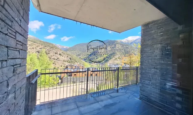 Недвижимость Unique home in Ordino with nature, light, and comfort: 5