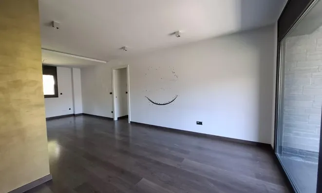 Недвижимость Unique home in Ordino with nature, light, and comfort: 6