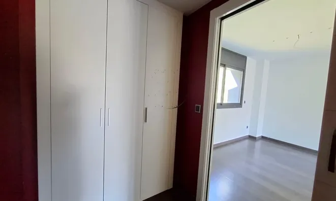 Недвижимость Unique home in Ordino with nature, light, and comfort: 9