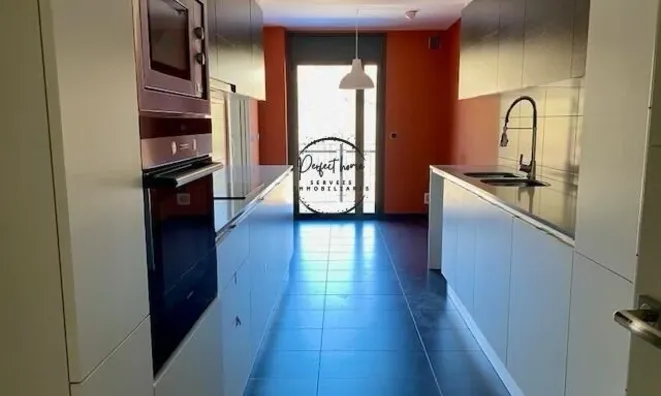 Недвижимость Unique home in Ordino with nature, light, and comfort: 12