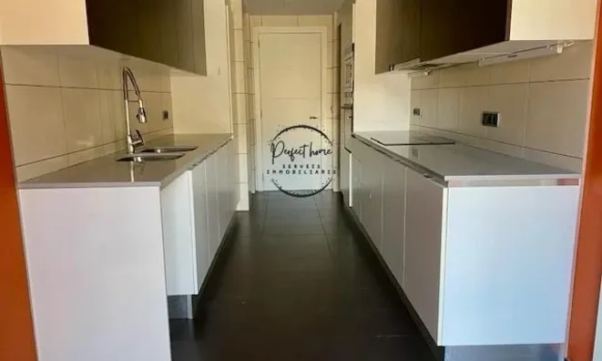 Недвижимость Unique home in Ordino with nature, light, and comfort: 13