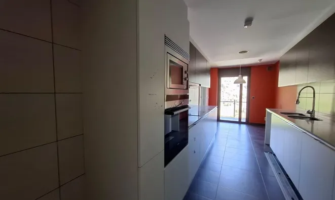 Недвижимость Unique home in Ordino with nature, light, and comfort: 14