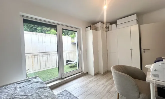 Недвижимость Apartment 2 bedrooms for sale in Differdange: 7