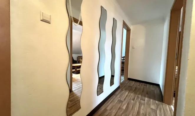 Недвижимость House 5 bedrooms for sale in Luxembourg-Bonnevoie: 6