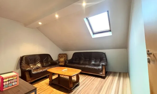Недвижимость House 5 bedrooms for sale in Luxembourg-Bonnevoie: 7