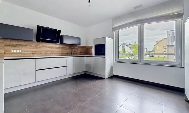 Недвижимость Duplex 4 bedrooms for sale in Dudelange: 1
