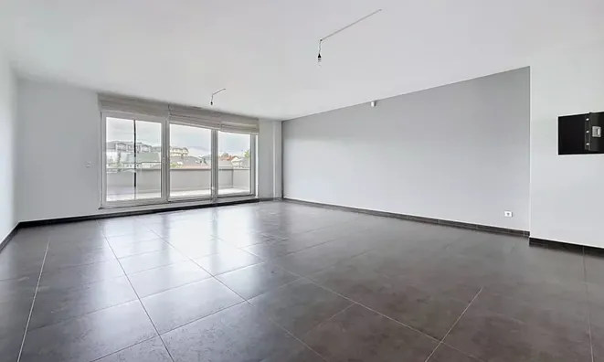 Недвижимость Duplex 4 bedrooms for sale in Dudelange: 3