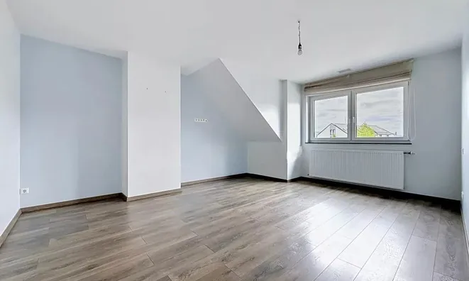 Недвижимость Duplex 4 bedrooms for sale in Dudelange: 6