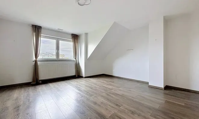 Недвижимость Duplex 4 bedrooms for sale in Dudelange: 7