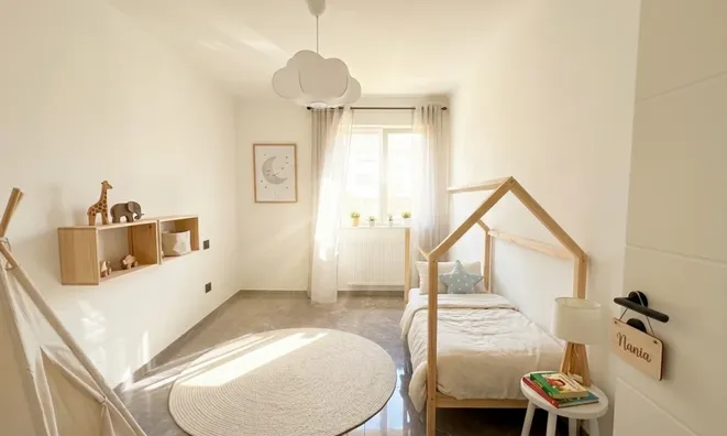 Недвижимость Apartment 2 bedrooms for sale in Niederkorn: 6