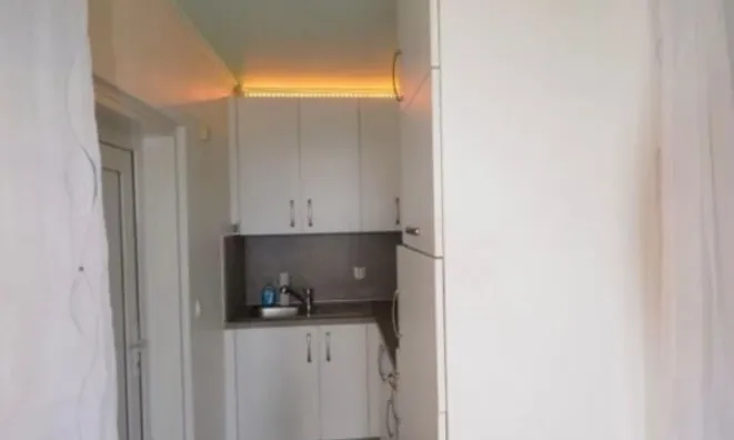 Недвижимость Apartment for sale in Beaufort: 5