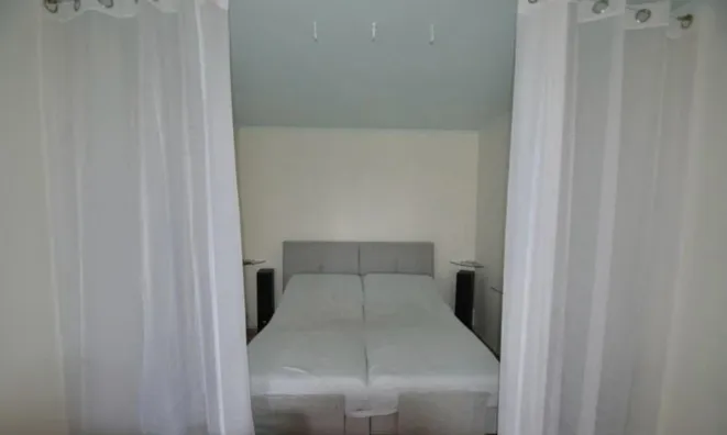 Недвижимость Apartment for sale in Beaufort: 7