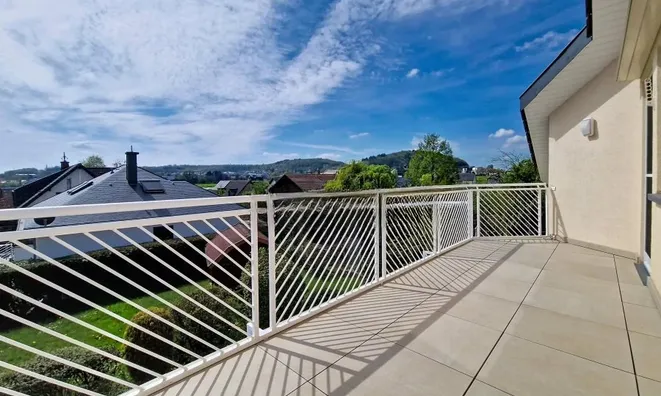 Недвижимость Apartment 2 bedrooms for sale in Dudelange: 2