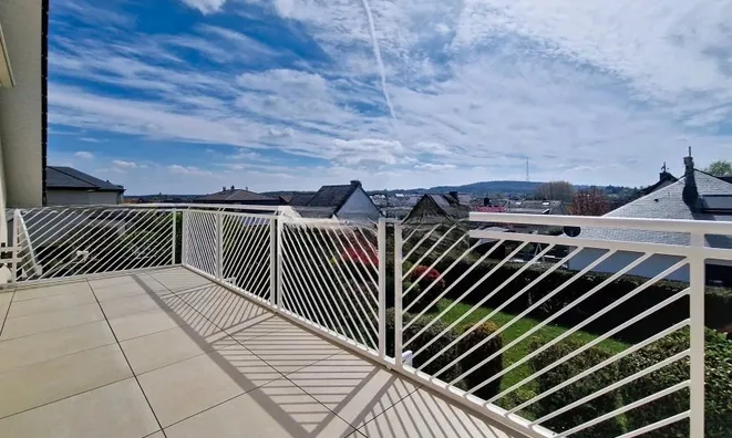 Недвижимость Apartment 2 bedrooms for sale in Dudelange: 3