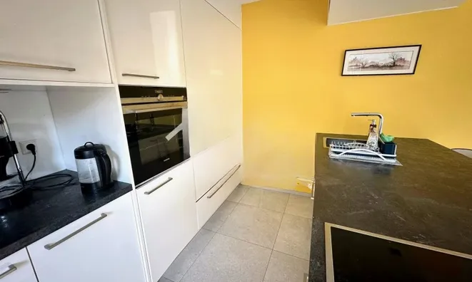 Недвижимость Apartment 3 bedrooms for sale in Hobscheid: 7