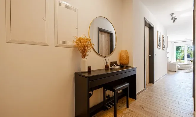 Недвижимость Apartment 1 bedroom for sale in Niederkorn: 6