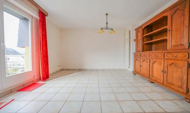 Недвижимость Apartment 1 bedroom for sale in Kayl: 4