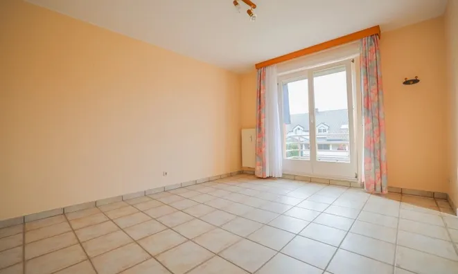 Недвижимость Apartment 1 bedroom for sale in Kayl: 5