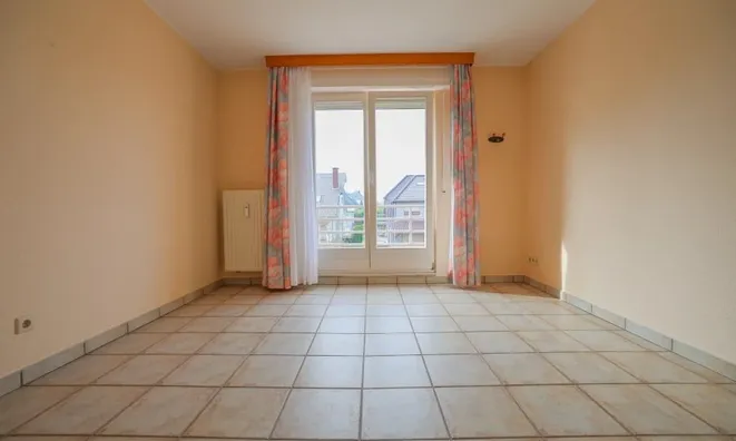 Недвижимость Apartment 1 bedroom for sale in Kayl: 6