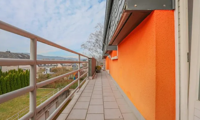 Недвижимость Apartment 1 bedroom for sale in Kayl: 7