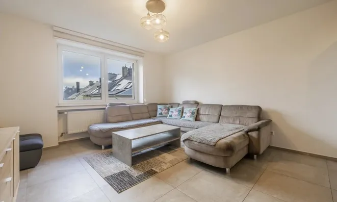 Недвижимость Detached house 6 bedrooms for sale in Esch-sur-Alzette: 3