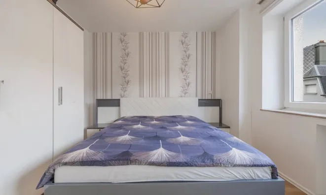 Недвижимость Detached house 6 bedrooms for sale in Esch-sur-Alzette: 7