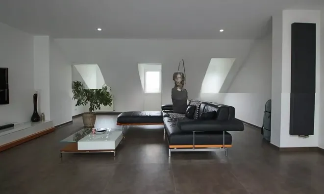 Недвижимость Apartment 1 bedroom for sale in Tuntange: 3