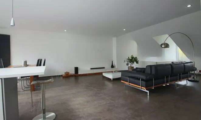Недвижимость Apartment 1 bedroom for sale in Tuntange: 5