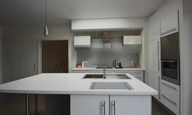 Недвижимость Apartment 1 bedroom for sale in Tuntange: 7