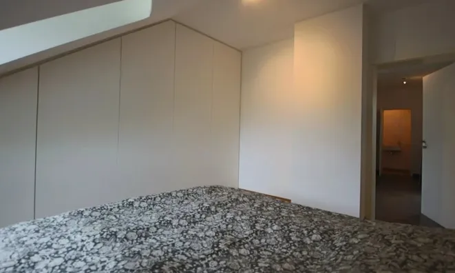 Недвижимость Apartment 2 bedrooms for sale in Tuntange: 7