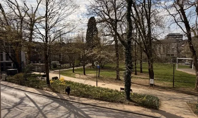 Недвижимость Apartment 1 bedroom for sale in Differdange: 2