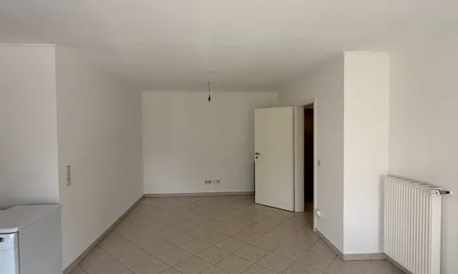 Недвижимость Apartment 1 bedroom for sale in Differdange: 5