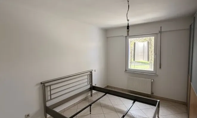 Недвижимость Apartment 1 bedroom for sale in Differdange: 6