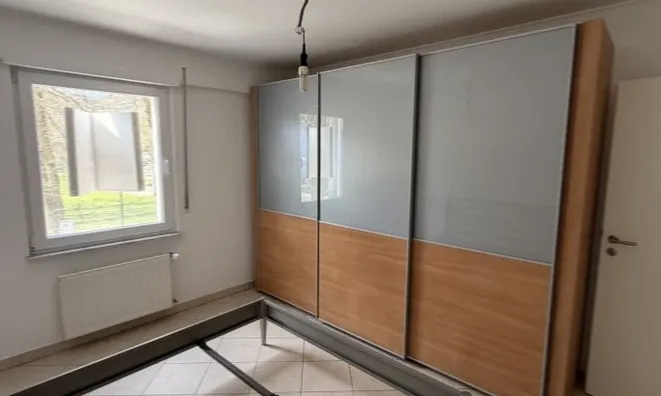 Недвижимость Apartment 1 bedroom for sale in Differdange: 7