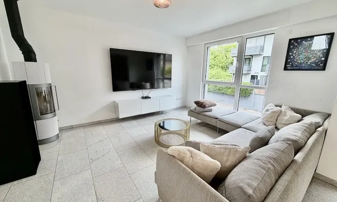 Недвижимость Detached house 3 bedrooms for sale in Differdange: 4